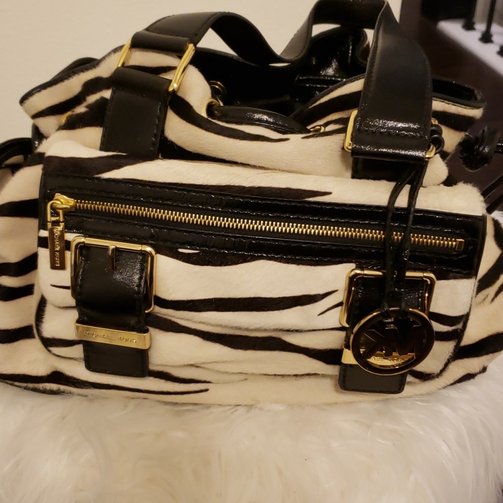 Michael Kors Bag